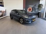 Ford Kuga 1.5 EcoBoost ST-Line X | TREKHAAK | WINTER PACK | ADAPTIVE CRUISE CONTROL | DRIVER ASSISTANCE PACK |