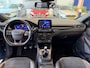 Ford Kuga 1.5 EcoBoost ST-Line X | TREKHAAK | WINTER PACK | ADAPTIVE CRUISE CONTROL | DRIVER ASSISTANCE PACK |