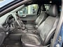 Ford Kuga 1.5 EcoBoost ST-Line X | TREKHAAK | WINTER PACK | ADAPTIVE CRUISE CONTROL | DRIVER ASSISTANCE PACK |