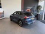 Ford Kuga 1.5 EcoBoost ST-Line X | TREKHAAK | WINTER PACK | ADAPTIVE CRUISE CONTROL | DRIVER ASSISTANCE PACK |
