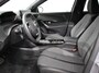 Peugeot 2008 1.2 Allure 136pk Hybrid Automaat Camera 360 Climate control Cruise control Adaptive Stoelverwarming Parkeersensoren Navigatie Apple Carplay/ Android Auto Lichtmetalen velgen Led