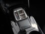 Peugeot 2008 1.2 Allure 136pk Hybrid Automaat Camera 360 Climate control Cruise control Adaptive Stoelverwarming Parkeersensoren Navigatie Apple Carplay/ Android Auto Lichtmetalen velgen Led