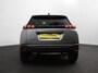 Peugeot 2008 1.2 Allure 136pk Hybrid Automaat Camera 360 Climate control Cruise control Adaptive Stoelverwarming Parkeersensoren Navigatie Apple Carplay/ Android Auto Lichtmetalen velgen Led