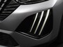 Peugeot 2008 1.2 Allure 136pk Hybrid Automaat Camera 360 Climate control Cruise control Adaptive Stoelverwarming Parkeersensoren Navigatie Apple Carplay/ Android Auto Lichtmetalen velgen Led