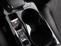 Peugeot 2008 1.2 Allure 136pk Hybrid Automaat Camera 360 Climate control Cruise control Adaptive Stoelverwarming Parkeersensoren Navigatie Apple Carplay/ Android Auto Lichtmetalen velgen Led