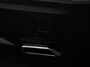 Peugeot 2008 1.2 Allure 136pk Hybrid Automaat Camera 360 Climate control Cruise control Adaptive Stoelverwarming Parkeersensoren Navigatie Apple Carplay/ Android Auto Lichtmetalen velgen Led