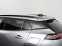 Peugeot 2008 1.2 Allure 136pk Hybrid Automaat Camera 360 Climate control Cruise control Adaptive Stoelverwarming Parkeersensoren Navigatie Apple Carplay/ Android Auto Lichtmetalen velgen Led