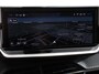 Peugeot 2008 1.2 Allure 136pk Hybrid Automaat Camera 360 Climate control Cruise control Adaptive Stoelverwarming Parkeersensoren Navigatie Apple Carplay/ Android Auto Lichtmetalen velgen Led