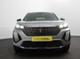 Peugeot 2008 1.2 Allure 136pk Hybrid Automaat Camera 360 Climate control Cruise control Adaptive Stoelverwarming Parkeersensoren Navigatie Apple Carplay/ Android Auto Lichtmetalen velgen Led