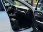 Volvo XC60 2.0B4 HYBRID PANORAMADAK EL.TREKHAAK STOEL/STUURVERWARMING
