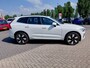 Volvo XC60 2.0B4 HYBRID PANORAMADAK EL.TREKHAAK STOEL/STUURVERWARMING