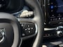 Volvo XC60 2.0B4 HYBRID PANORAMADAK EL.TREKHAAK STOEL/STUURVERWARMING