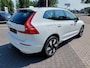Volvo XC60 2.0B4 HYBRID PANORAMADAK EL.TREKHAAK STOEL/STUURVERWARMING
