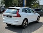 Volvo XC60 2.0B4 HYBRID PANORAMADAK EL.TREKHAAK STOEL/STUURVERWARMING