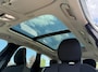 Volvo XC60 2.0B4 HYBRID PANORAMADAK EL.TREKHAAK STOEL/STUURVERWARMING