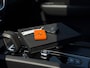 Volvo XC60 2.0B4 HYBRID PANORAMADAK EL.TREKHAAK STOEL/STUURVERWARMING