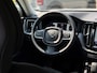 Volvo XC60 2.0B4 HYBRID PANORAMADAK EL.TREKHAAK STOEL/STUURVERWARMING