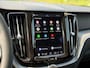 Volvo XC60 2.0B4 HYBRID PANORAMADAK EL.TREKHAAK STOEL/STUURVERWARMING