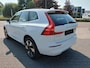 Volvo XC60 2.0B4 HYBRID PANORAMADAK EL.TREKHAAK STOEL/STUURVERWARMING