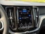 Volvo XC60 2.0B4 HYBRID PANORAMADAK EL.TREKHAAK STOEL/STUURVERWARMING