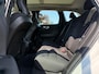 Volvo XC60 2.0B4 HYBRID PANORAMADAK EL.TREKHAAK STOEL/STUURVERWARMING