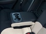 Volvo XC60 2.0B4 HYBRID PANORAMADAK EL.TREKHAAK STOEL/STUURVERWARMING