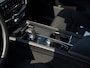 Volvo XC60 2.0B4 HYBRID PANORAMADAK EL.TREKHAAK STOEL/STUURVERWARMING