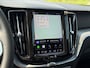 Volvo XC60 2.0B4 HYBRID PANORAMADAK EL.TREKHAAK STOEL/STUURVERWARMING