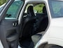 Volvo XC60 2.0B4 HYBRID PANORAMADAK EL.TREKHAAK STOEL/STUURVERWARMING