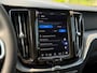 Volvo XC60 2.0B4 HYBRID PANORAMADAK EL.TREKHAAK STOEL/STUURVERWARMING