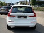 Volvo XC60 2.0B4 HYBRID PANORAMADAK EL.TREKHAAK STOEL/STUURVERWARMING