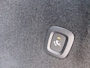 Volvo XC60 2.0B4 HYBRID PANORAMADAK EL.TREKHAAK STOEL/STUURVERWARMING
