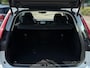 Volvo XC60 2.0B4 HYBRID PANORAMADAK EL.TREKHAAK STOEL/STUURVERWARMING
