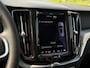 Volvo XC60 2.0B4 HYBRID PANORAMADAK EL.TREKHAAK STOEL/STUURVERWARMING
