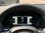 Volvo XC60 2.0B4 HYBRID PANORAMADAK EL.TREKHAAK STOEL/STUURVERWARMING