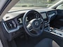 Volvo XC60 2.0B4 HYBRID PANORAMADAK EL.TREKHAAK STOEL/STUURVERWARMING
