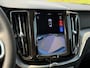 Volvo XC60 2.0B4 HYBRID PANORAMADAK EL.TREKHAAK STOEL/STUURVERWARMING