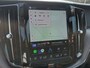 Volvo XC60 2.0B4 HYBRID PANORAMADAK EL.TREKHAAK STOEL/STUURVERWARMING