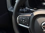 Volvo XC60 2.0B4 HYBRID PANORAMADAK EL.TREKHAAK STOEL/STUURVERWARMING
