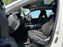 Volvo XC60 2.0B4 HYBRID PANORAMADAK EL.TREKHAAK STOEL/STUURVERWARMING