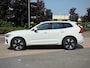 Volvo XC60 2.0B4 HYBRID PANORAMADAK EL.TREKHAAK STOEL/STUURVERWARMING