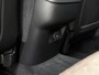 Volvo XC60 2.0B4 HYBRID PANORAMADAK EL.TREKHAAK STOEL/STUURVERWARMING