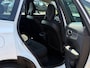 Volvo XC60 2.0B4 HYBRID PANORAMADAK EL.TREKHAAK STOEL/STUURVERWARMING