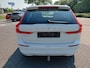 Volvo XC60 2.0B4 HYBRID PANORAMADAK EL.TREKHAAK STOEL/STUURVERWARMING