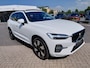 Volvo XC60 2.0B4 HYBRID PANORAMADAK EL.TREKHAAK STOEL/STUURVERWARMING