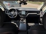 Volvo XC60 2.0B4 HYBRID PANORAMADAK EL.TREKHAAK STOEL/STUURVERWARMING