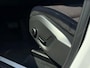 Volvo XC60 2.0B4 HYBRID PANORAMADAK EL.TREKHAAK STOEL/STUURVERWARMING