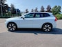 Volvo XC60 2.0B4 HYBRID PANORAMADAK EL.TREKHAAK STOEL/STUURVERWARMING