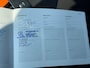 Volvo XC60 2.0B4 HYBRID PANORAMADAK EL.TREKHAAK STOEL/STUURVERWARMING