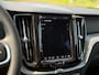 Volvo XC60 2.0B4 HYBRID PANORAMADAK EL.TREKHAAK STOEL/STUURVERWARMING